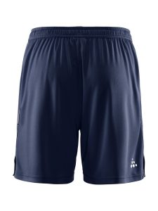 1912761-390000_Premier20Shorts20M_Back