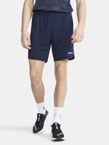 1912761-390000_Premier20Shorts20M_Closeup1
