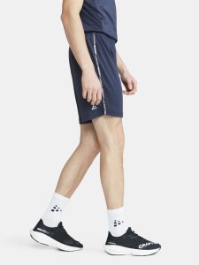 1912761-390000_Premier20Shorts20M_Closeup2