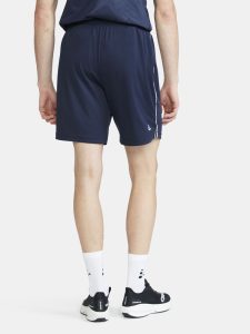 1912761-390000_Premier20Shorts20M_Closeup3