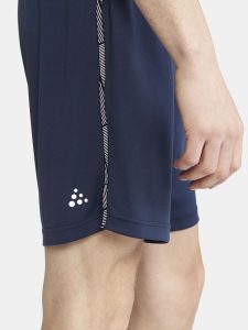 1912761-390000_Premier20Shorts20M_Closeup4
