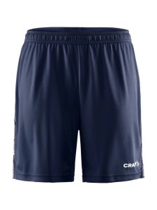 1912761-390000_Premier20Shorts20M_Front