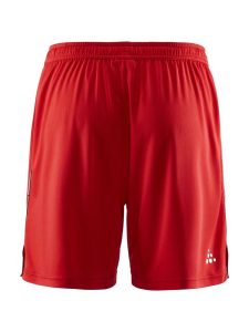 1912761-430000_Premier20Shorts20M_Back