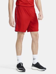 1912761-430000_Premier20Shorts20M_Closeup1