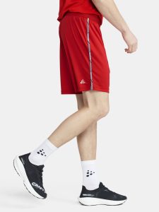 1912761-430000_Premier20Shorts20M_Closeup2