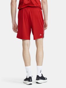 1912761-430000_Premier20Shorts20M_Closeup3