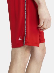 1912761-430000_Premier20Shorts20M_Closeup4