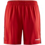 1912761-430000_Premier20Shorts20M_Front
