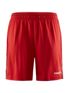1912761-430000_Premier20Shorts20M_Front