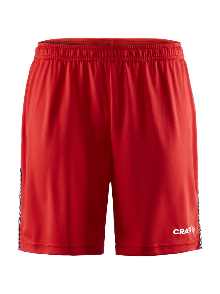 1912761-430000_Premier20Shorts20M_Front