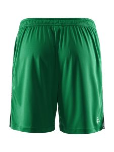 1912761-651000_Premier20Shorts20M_Back