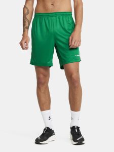 1912761-651000_Premier20Shorts20M_Closeup1