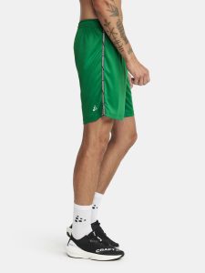 1912761-651000_Premier20Shorts20M_Closeup2