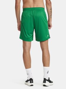1912761-651000_Premier20Shorts20M_Closeup3