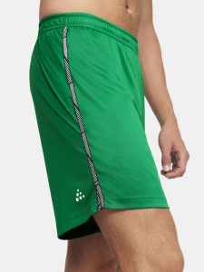 1912761-651000_Premier20Shorts20M_Closeup4