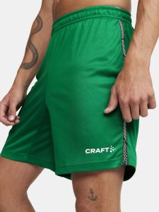 1912761-651000_Premier20Shorts20M_Closeup5