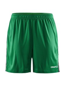 1912761-651000_Premier20Shorts20M_Front