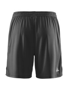 1912761-995000_Premier20Shorts20M_Back