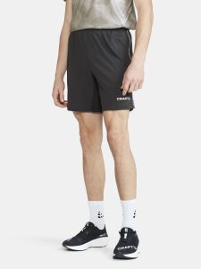 1912761-995000_Premier20Shorts20M_Closeup1