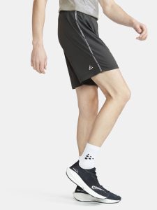 1912761-995000_Premier20Shorts20M_Closeup2