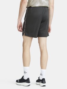 1912761-995000_Premier20Shorts20M_Closeup3