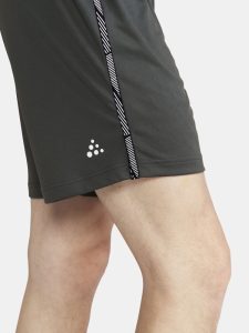 1912761-995000_Premier20Shorts20M_Closeup4