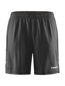 1912761-995000_Premier20Shorts20M_Front