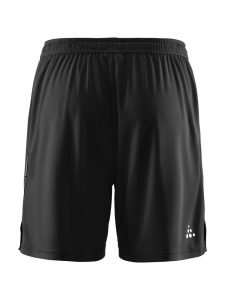 1912761-999000_Premier20Shorts20M_Back