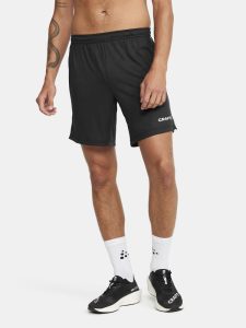 1912761-999000_Premier20Shorts20M_Closeup1