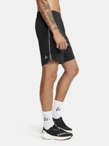 1912761-999000_Premier20Shorts20M_Closeup2