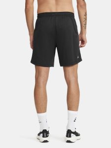 1912761-999000_Premier20Shorts20M_Closeup3