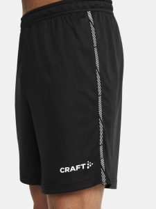 1912761-999000_Premier20Shorts20M_Closeup4