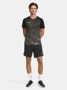 1912761-999000_Premier20Shorts20M_Closeup5