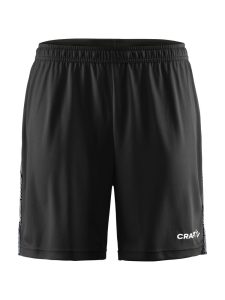 1912761-999000_Premier20Shorts20M_Front