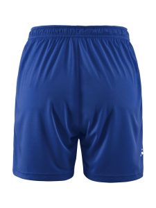 1912762-346000_Premier20Shorts20W_Back