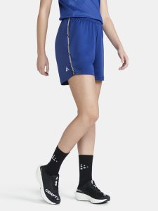 1912762-346000_Premier20Shorts20W_Closeup2
