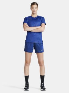1912762-346000_Premier20Shorts20W_Closeup5