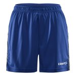 1912762-346000_Premier20Shorts20W_Front