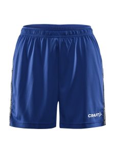 1912762-346000_Premier20Shorts20W_Front