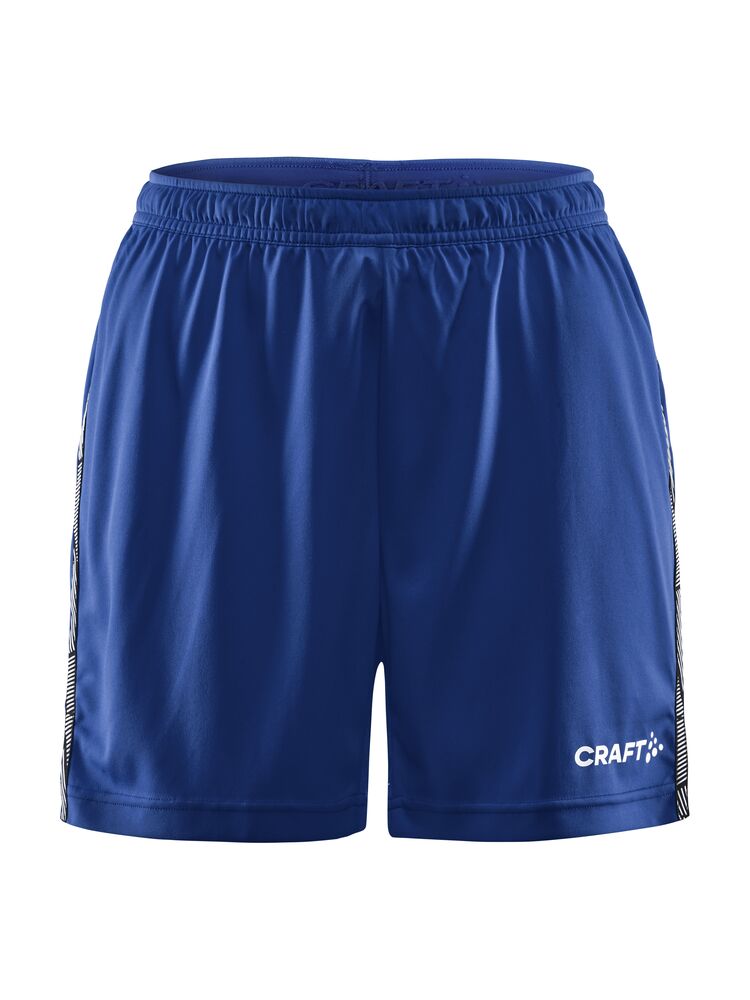 1912762-346000_Premier20Shorts20W_Front