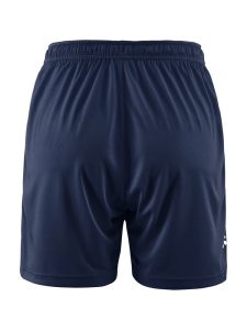 1912762-390000_Premier20Shorts20W_Back