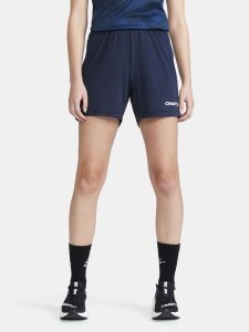 1912762-390000_Premier20Shorts20W_Closeup1