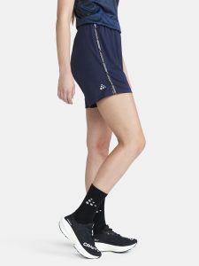 1912762-390000_Premier20Shorts20W_Closeup2