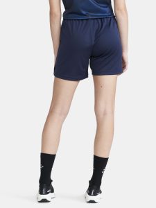 1912762-390000_Premier20Shorts20W_Closeup3