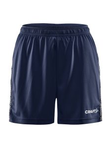 1912762-390000_Premier20Shorts20W_Front