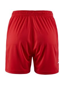 1912762-430000_Premier20Shorts20W_Back