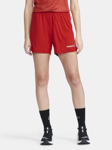 1912762-430000_Premier20Shorts20W_Closeup1