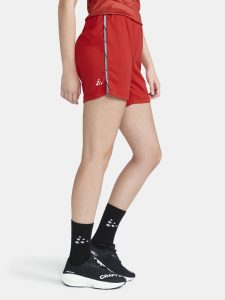 1912762-430000_Premier20Shorts20W_Closeup2