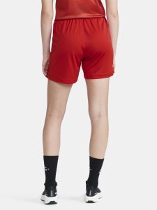 1912762-430000_Premier20Shorts20W_Closeup3
