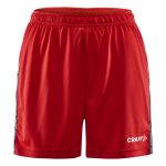 1912762-430000_Premier20Shorts20W_Front